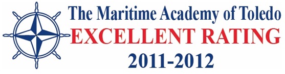 excellent