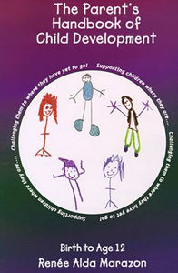 parent handbook handbook