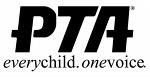 PTA
