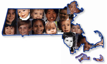SPED Students across the U.S.