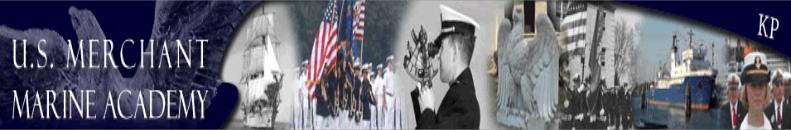 uscg header
