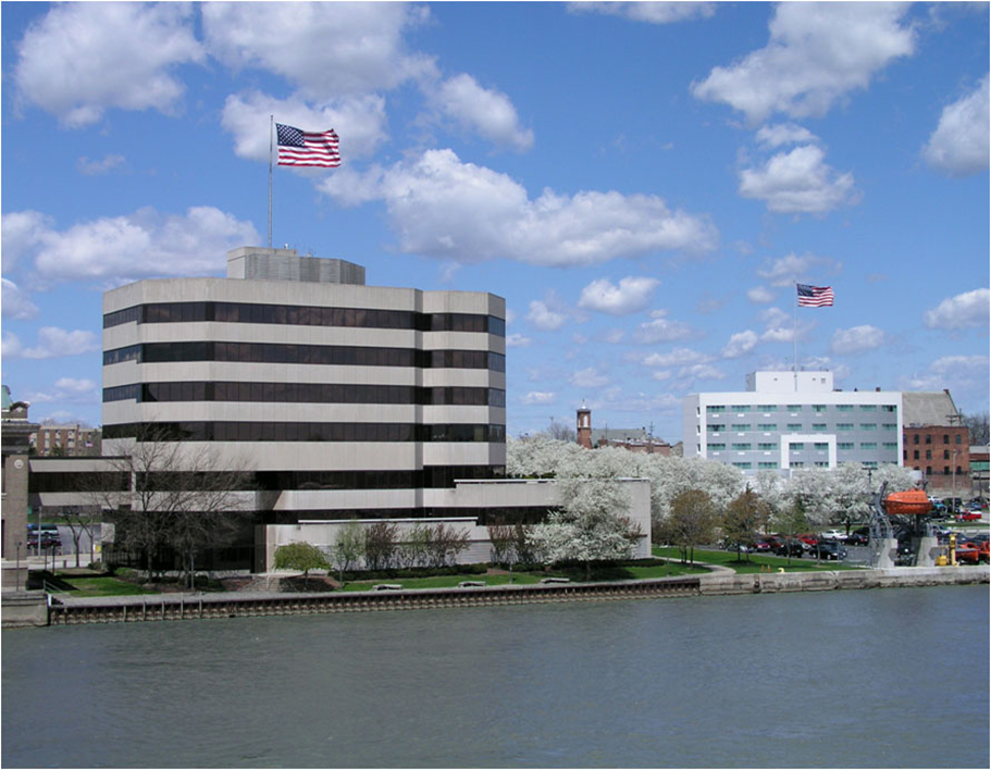 STAR Campus