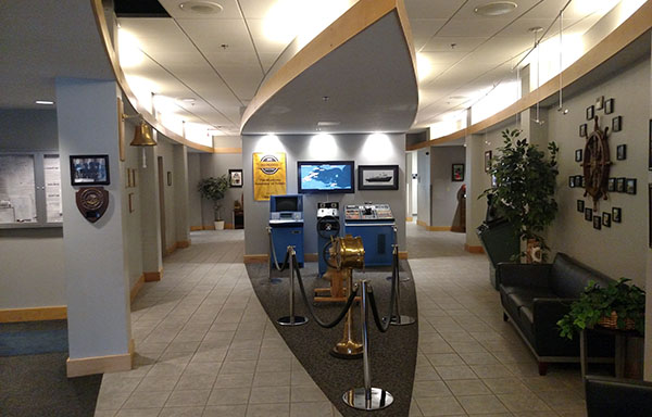 2017 Lobby (crop)