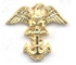 Insignia