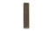 Cadet Ensign