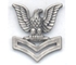 Insignia
