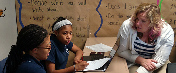 Teacher Banner Teacher Banner