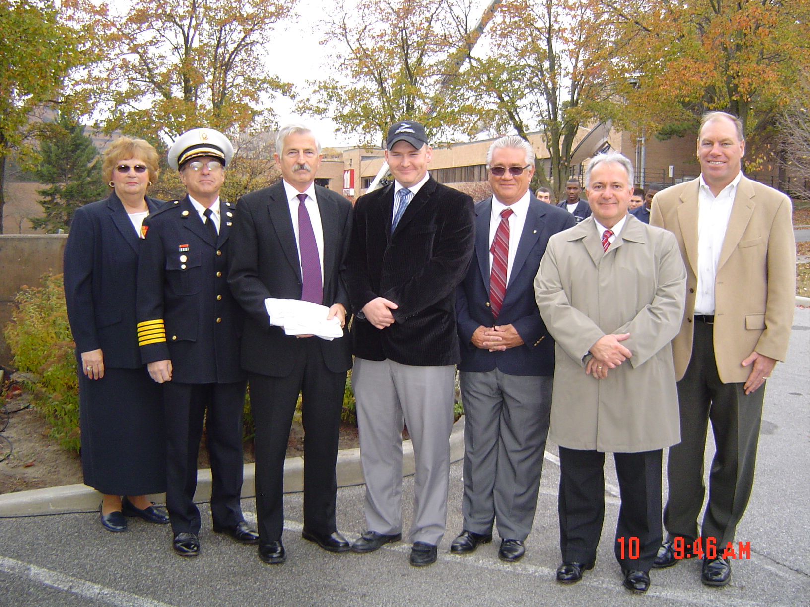 Fitz Ceremony 004