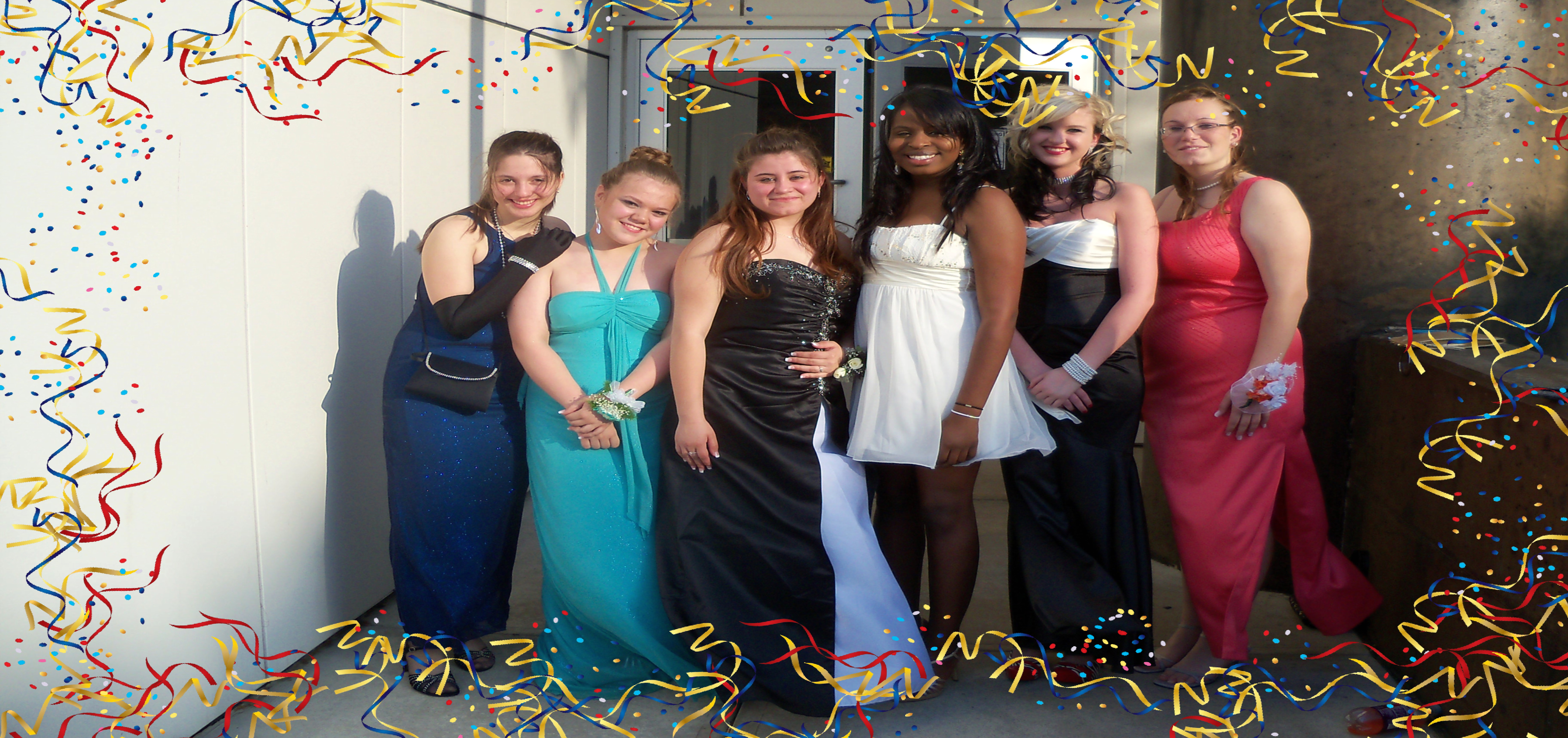 prom2010