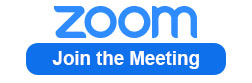 Zoom Meeting Link