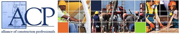 ACP Banner ACP Banner