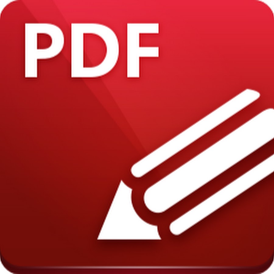 Printable PDF Button