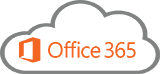 Online Email Access with Office 365