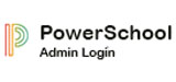 PowerSchool Administrator Portal