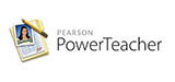 PowerSchool Teacher Portal