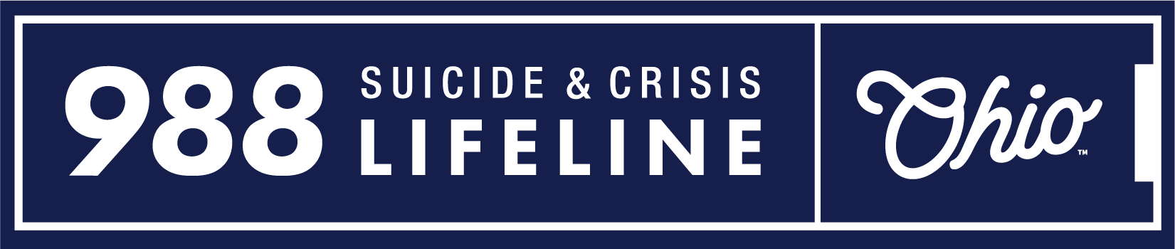 988 Suicide and Crisis Hotline